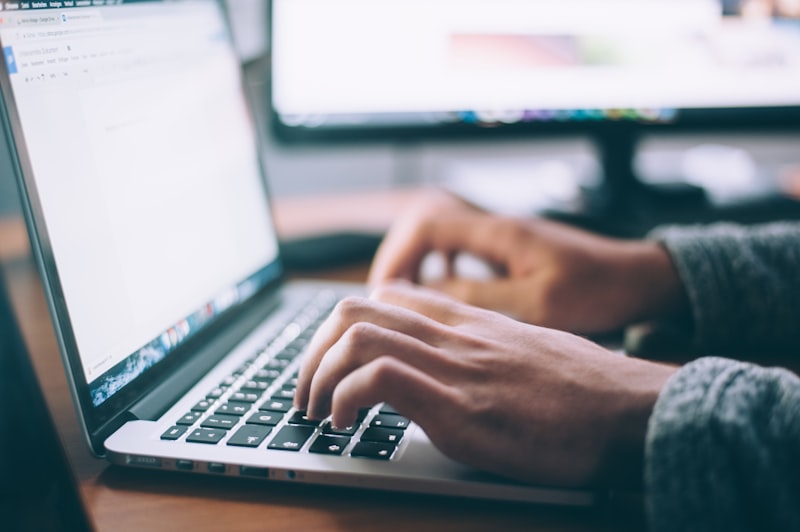 Contrats de maintenance : ce qu'ils doivent couvrir