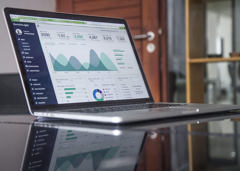 Performance d'un site web : ce qui compte vraiment